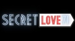  Secret Love 71